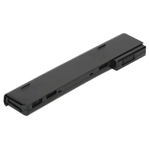 2-Power CBI3535A refacción para laptop Batería