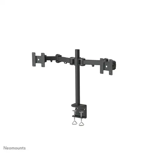 Neomounts FPMA-D960D Brazo de monitor 10-27"