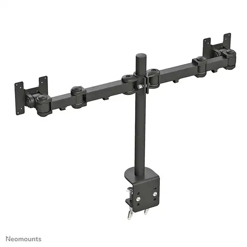 Neomounts FPMA-D960D Brazo de monitor 10-27"