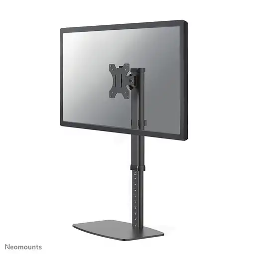 Neomounts FPMA-D890BLACK Soporte para monitor 10-30"