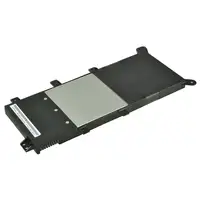 2-Power CBP3467A refacción para laptop Batería