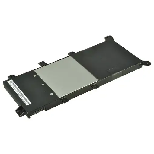 2-Power CBP3467A refacción para laptop Batería