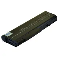 2-Power CBI3064B refacción para laptop Batería