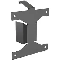 iiyama MD BRPCV06 accesorio para soporte de monitor
