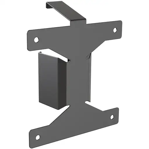 iiyama MD BRPCV06 accesorio para soporte de monitor
