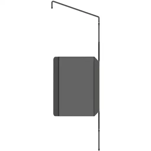 iiyama MD BRPCV06 accesorio para soporte de monitor