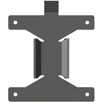 iiyama MD BRPCV06 accesorio para soporte de monitor