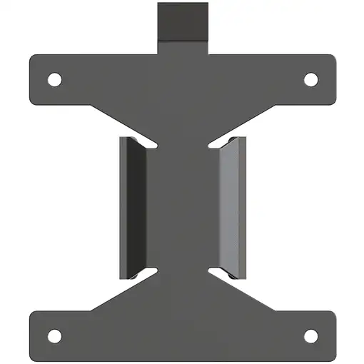 iiyama MD BRPCV06 accesorio para soporte de monitor