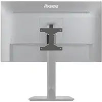 iiyama MD BRPCV06 accesorio para soporte de monitor