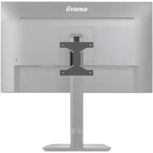 iiyama MD BRPCV06 accesorio para soporte de monitor