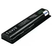 2-Power CBI3038H refacción para laptop Batería