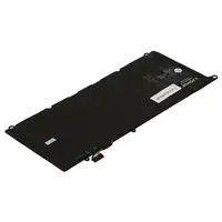 2-Power CBP3583A refacción para laptop Batería