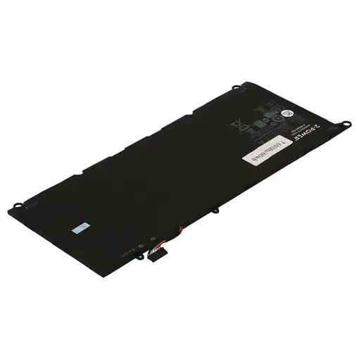 2-Power CBP3583A refacción para laptop Batería
