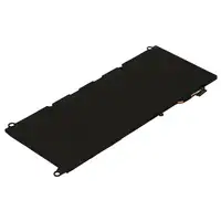 2-Power CBP3583A refacción para laptop Batería