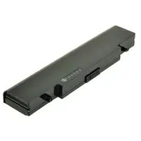 2-Power CBI3327B refacción para laptop Batería