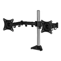 ARCTIC Z2 Pro (Gen 3) 86,4 cm (34") Escritorio Negro