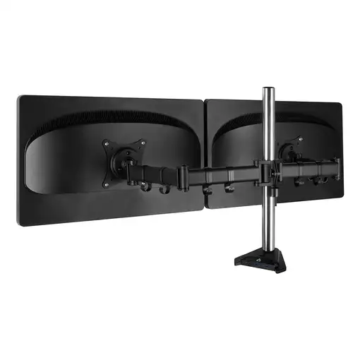 ARCTIC Z2 Pro (Gen 3) 86,4 cm (34") Escritorio Negro