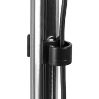 ARCTIC Z2 Pro (Gen 3) 86,4 cm (34") Escritorio Negro