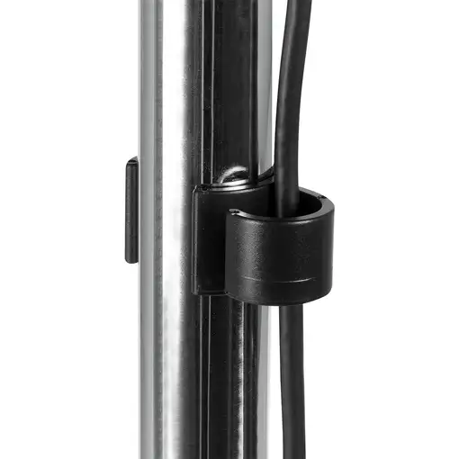 ARCTIC Z2 Pro (Gen 3) 86,4 cm (34") Escritorio Negro