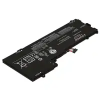 2-Power CBP3585A refacción para laptop Batería