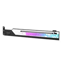 ASUS ROG Strix Graphics Card Holder Universal Soporte para tarjeta gráfica