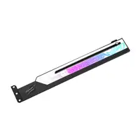 ASUS ROG Strix Graphics Card Holder Universal Soporte para tarjeta gráfica