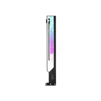 ASUS ROG Strix Graphics Card Holder Universal Soporte para tarjeta gráfica