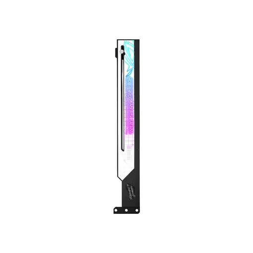 ASUS ROG Strix Graphics Card Holder Universal Soporte para tarjeta gráfica