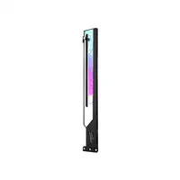 ASUS ROG Strix Graphics Card Holder Universal Soporte para tarjeta gráfica
