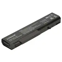 2-Power CBI3064A refacción para laptop Batería