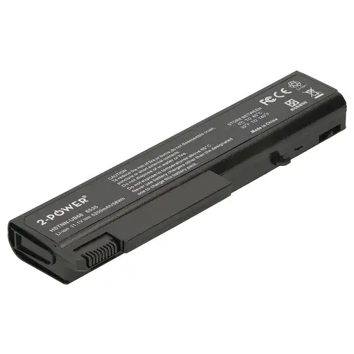 2-Power CBI3064A refacción para laptop Batería