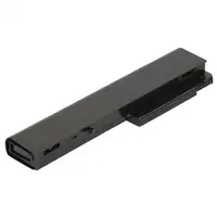 2-Power CBI3064A refacción para laptop Batería