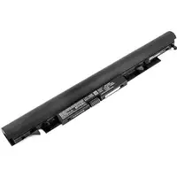 CoreParts MBXHP-BA0139 refacción para laptop Batería
