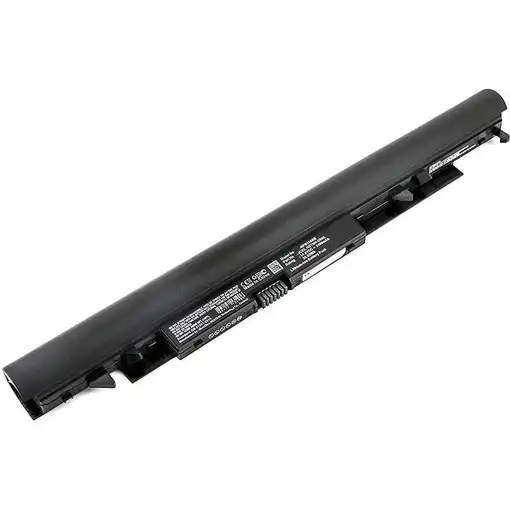 CoreParts MBXHP-BA0139 refacción para laptop Batería