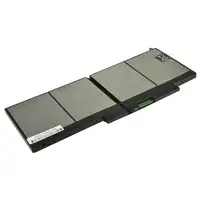 2-Power CBP3478A refacción para laptop Batería