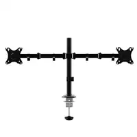 UNYKAch UK1422 81,3 cm (32") Escritorio Negro