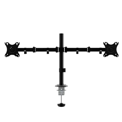 UNYKAch UK1422 81,3 cm (32") Escritorio Negro
