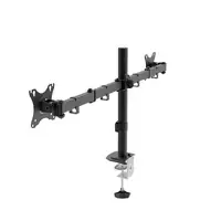 UNYKAch UK1422 81,3 cm (32") Escritorio Negro