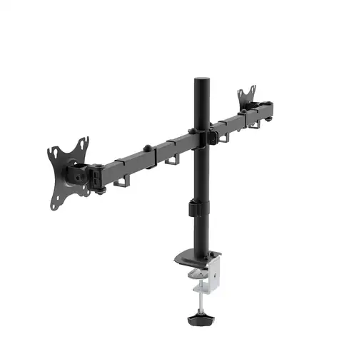 UNYKAch UK1422 81,3 cm (32") Escritorio Negro