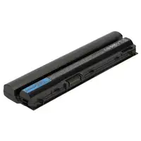 2-Power CBI3374B refacción para laptop Batería