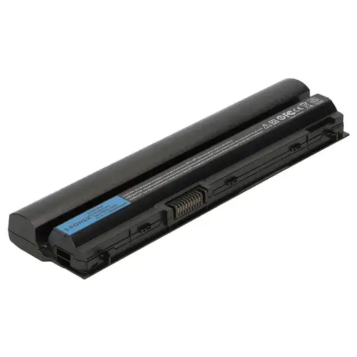 2-Power CBI3374B refacción para laptop Batería