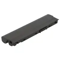 2-Power CBI3374B refacción para laptop Batería