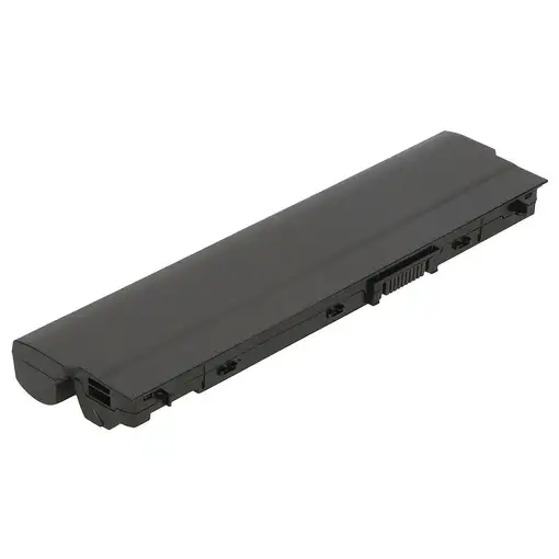 2-Power CBI3374B refacción para laptop Batería