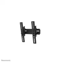 Neomounts WL35-350BL12 Soporte de pared para TV 24-55" - inclinable - bloqueable -