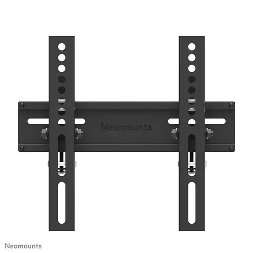 Neomounts WL35-350BL12 Soporte de pared para TV 24-55" - inclinable - bloqueable -