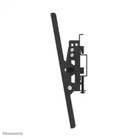 Neomounts WL35-350BL12 Soporte de pared para TV 24-55" - inclinable - bloqueable -