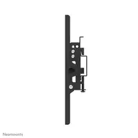 Neomounts WL35-350BL12 Soporte de pared para TV 24-55" - inclinable - bloqueable -