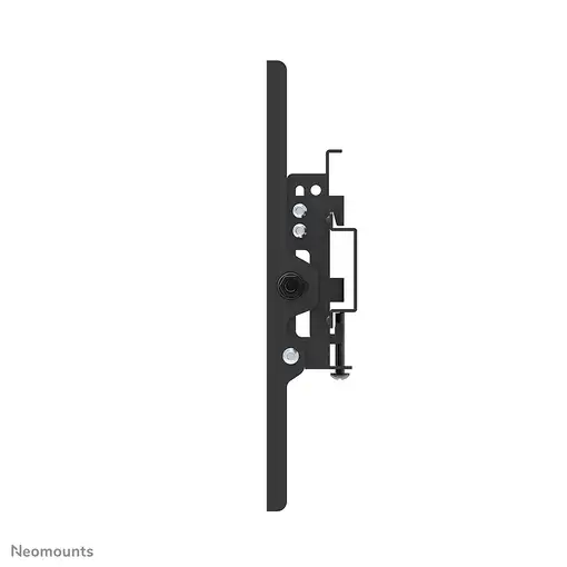 Neomounts WL35-350BL12 Soporte de pared para TV 24-55" - inclinable - bloqueable -
