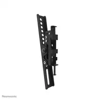 Neomounts WL35-350BL12 Soporte de pared para TV 24-55" - inclinable - bloqueable -