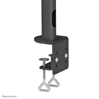Neomounts FPMA-D700D4 Brazo de monitor 19-30"